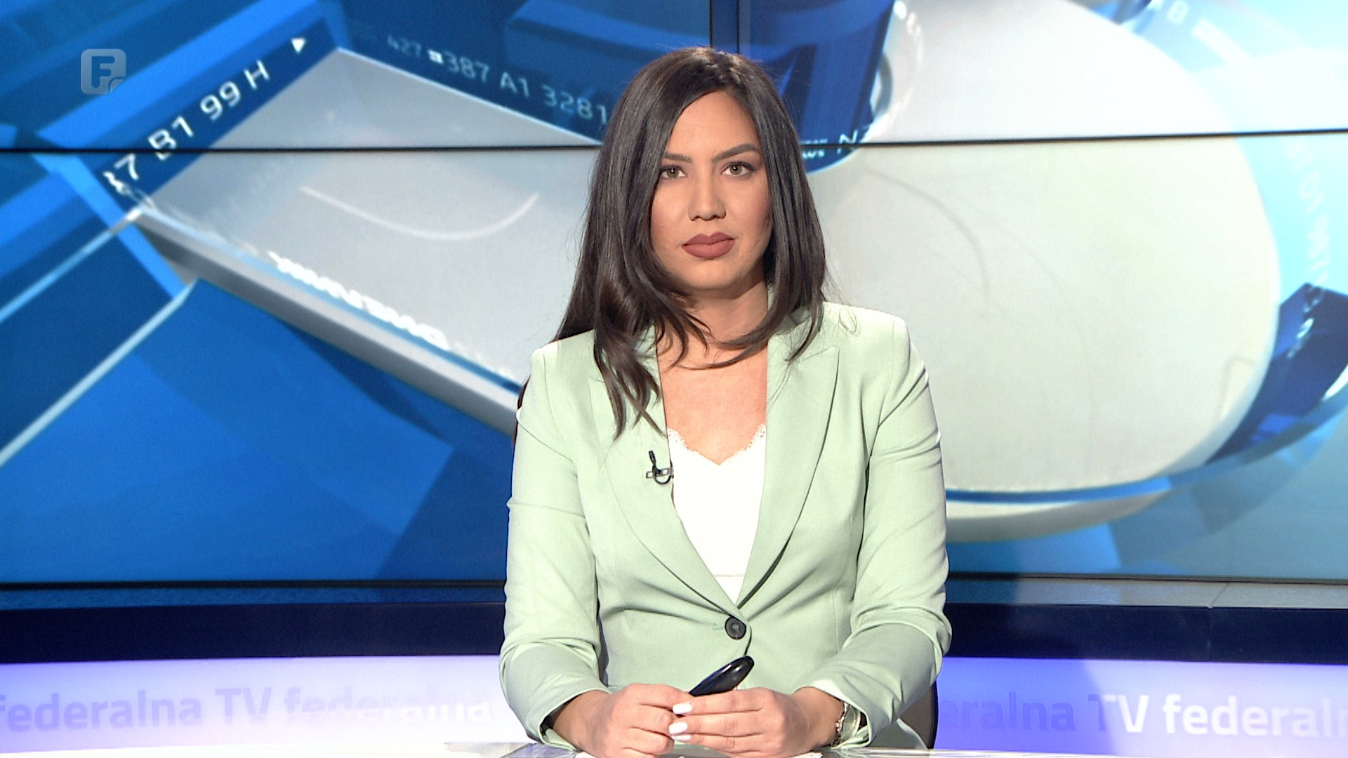 Dnevnik 3, 07.12.2021.