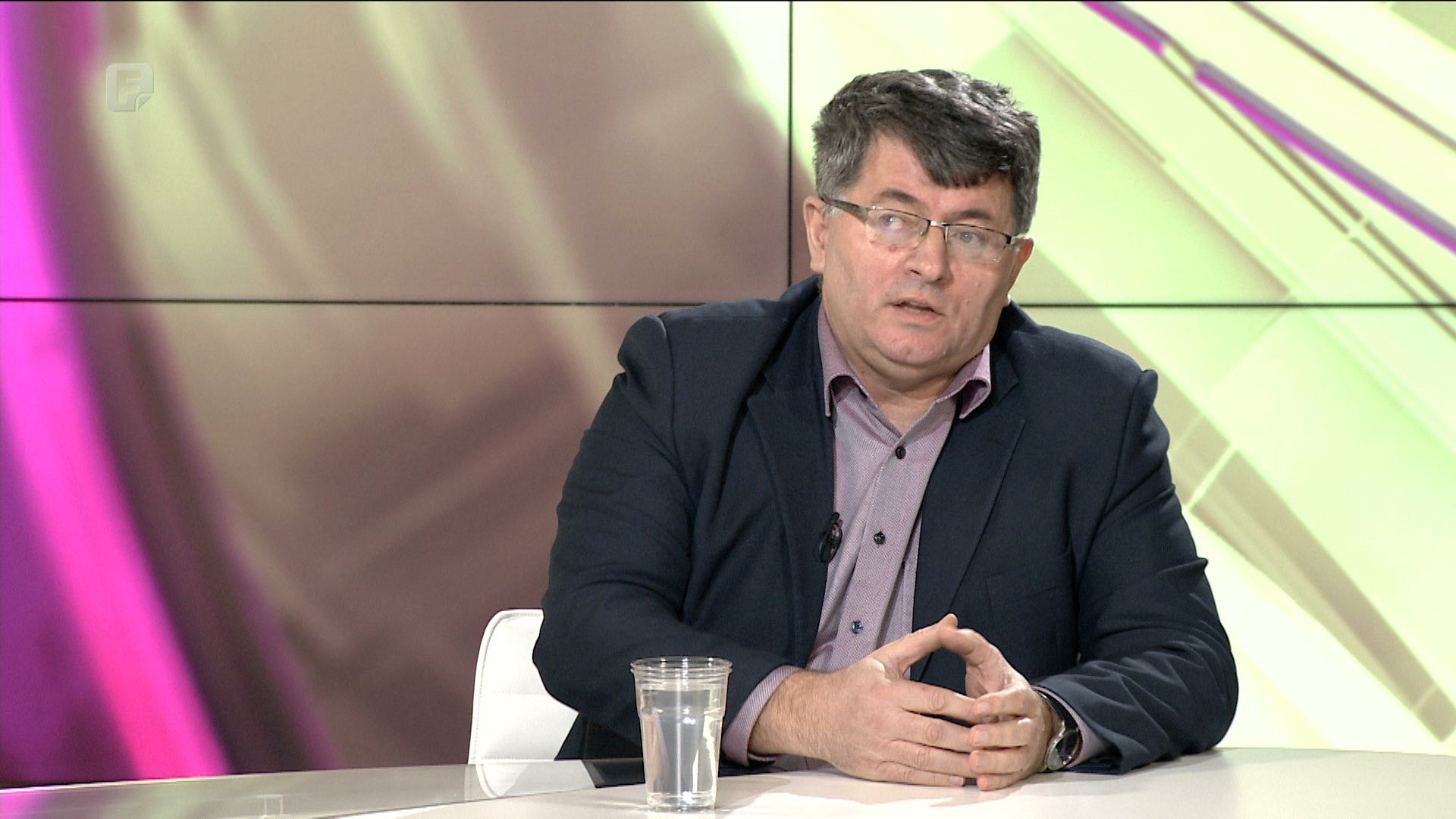 Kalabić: Od Vojske RS-a nema ništa, nakon odluke PIC-a kreće buran period