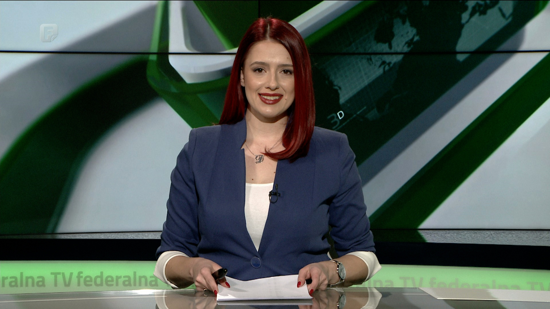 Dnevnik 1, 08.12.2021.