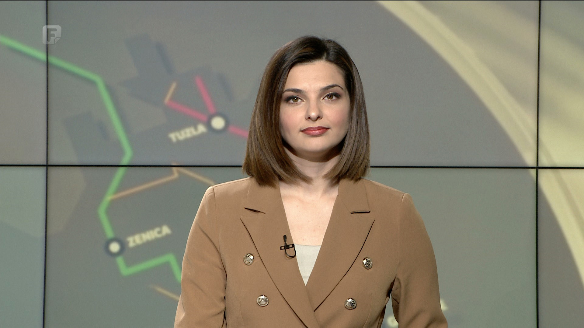 Federacija danas, 10.12.2021.