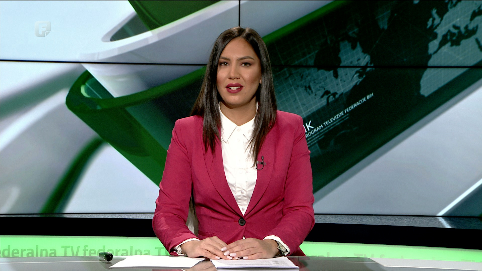 Dnevnik 1, 10.12.2021.