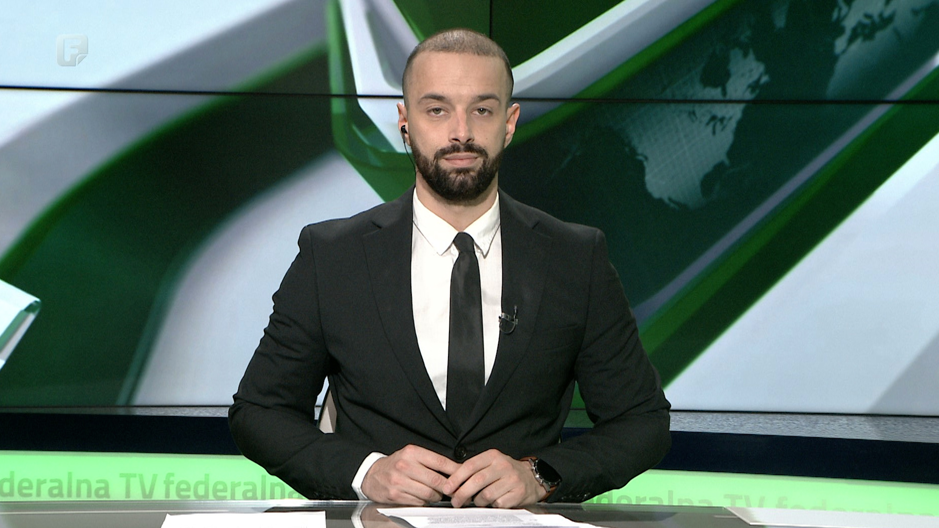 Dnevnik 1, 11.12.2021.