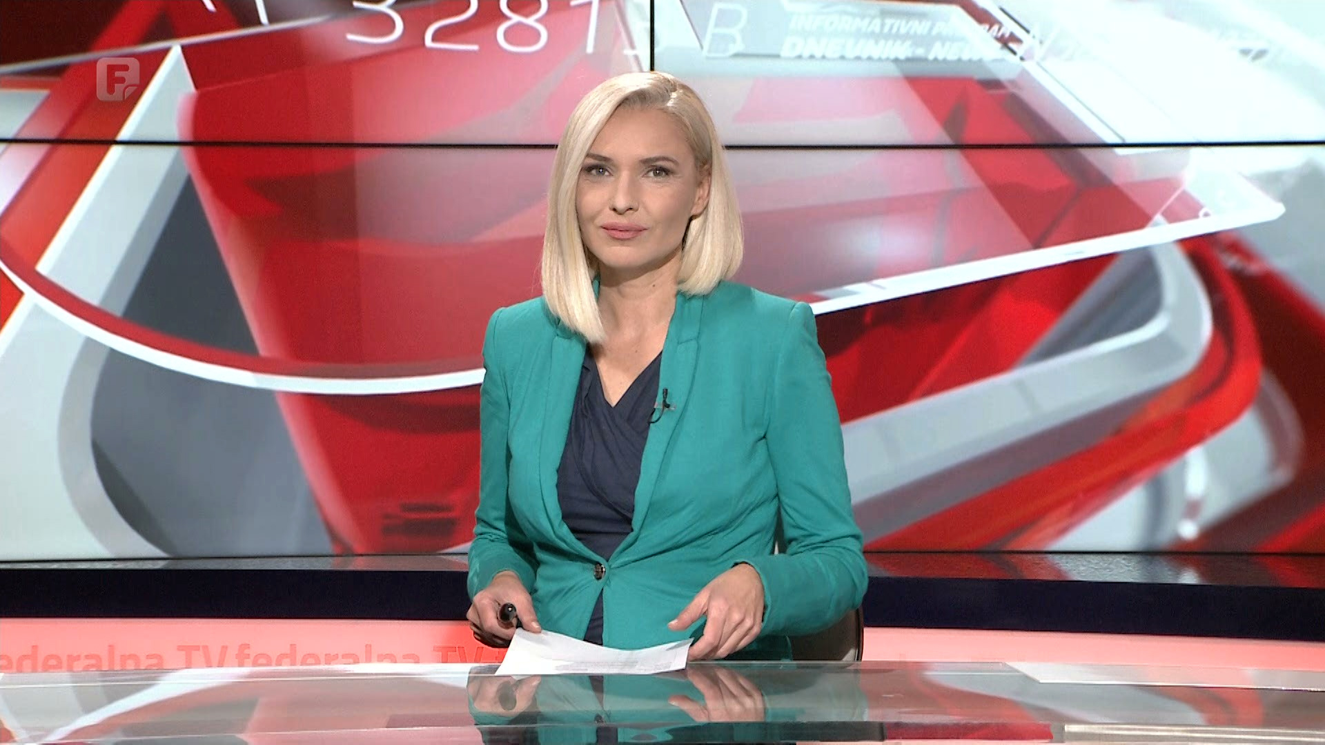 Dnevnik 2, 12.12.2021.