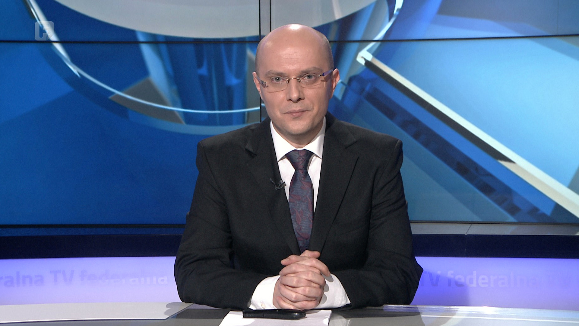 Dnevnik 3, 12.12.2021.