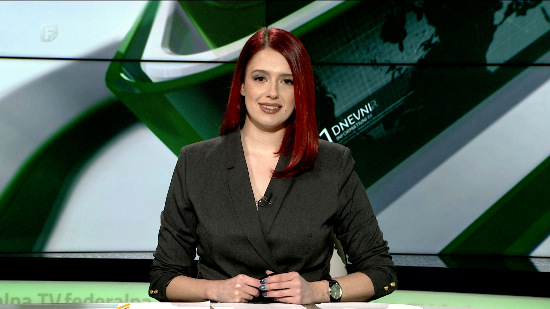 Dnevnik 1, 14.12.2021.