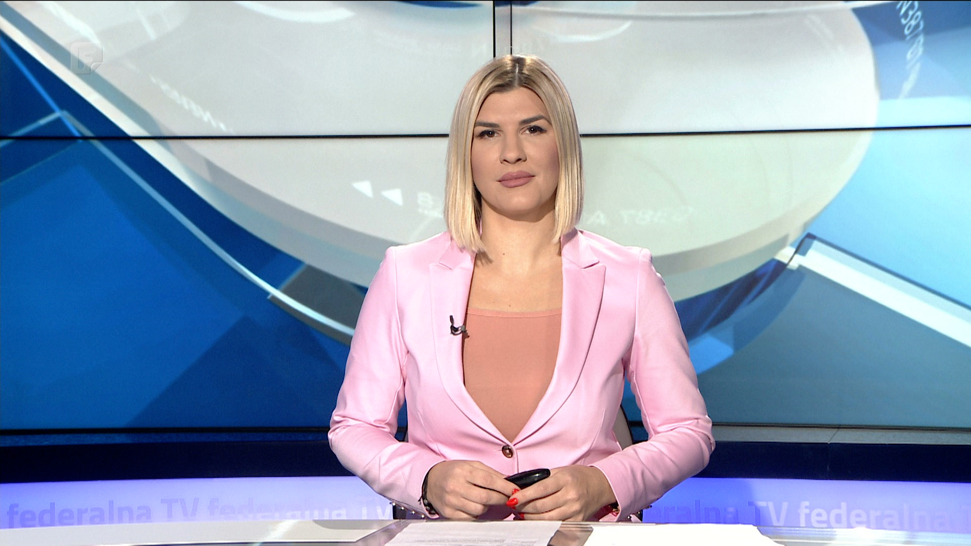 Dnevnik 3, 14.12.2021.