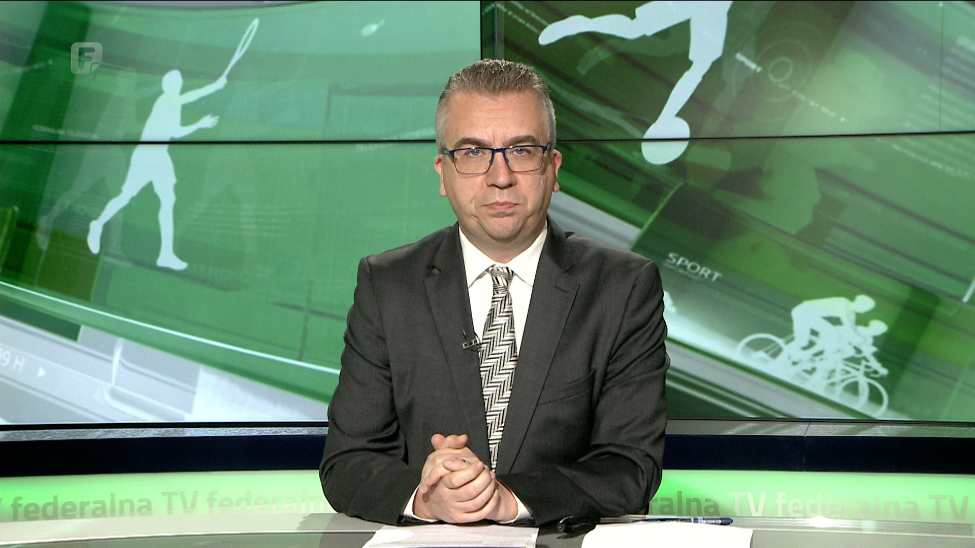 Sport - D2, 14.12.2021.