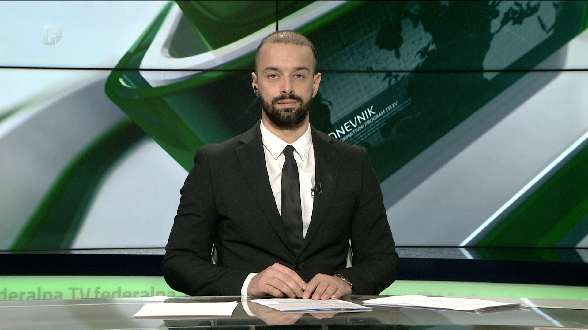 Dnevnik 1, 15.12.2021.