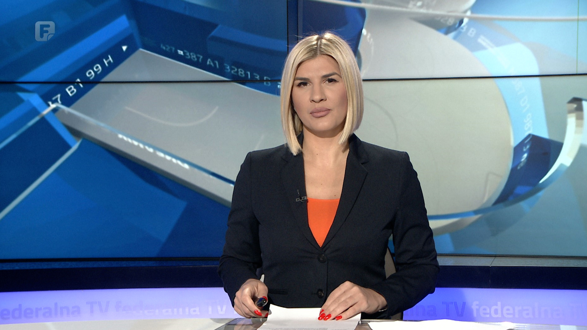 Dnevnik 3, 15.12.2021.