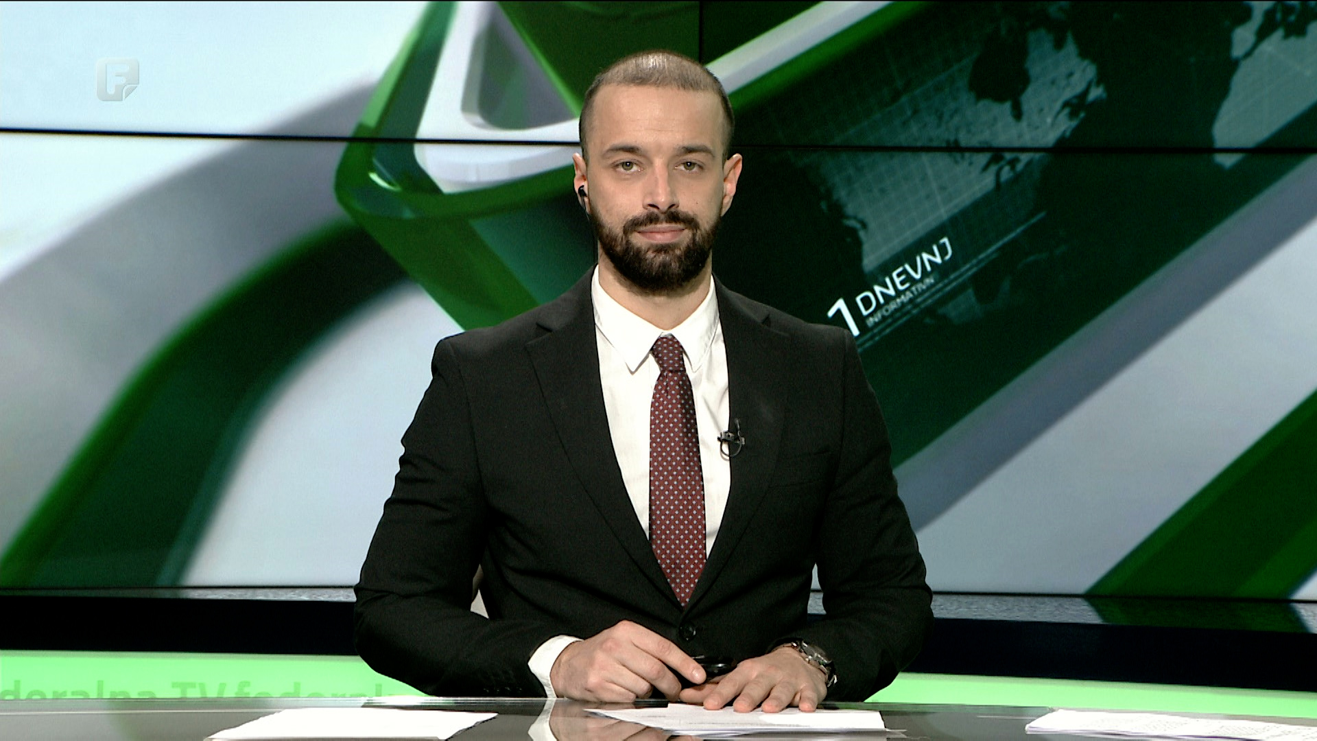 Dnevnik 1, 16.12.2021.