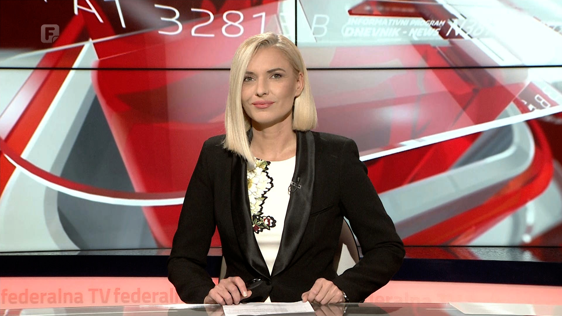 Dnevnik 2, 16.12.2021.