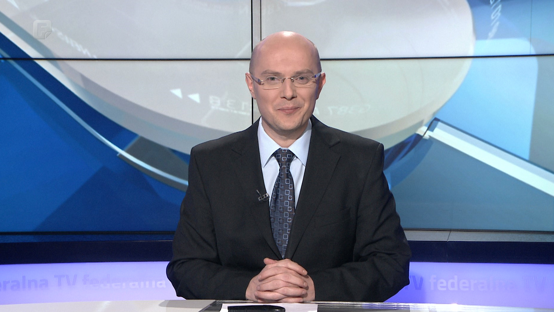 Dnevnik 3, 16.12.2021.