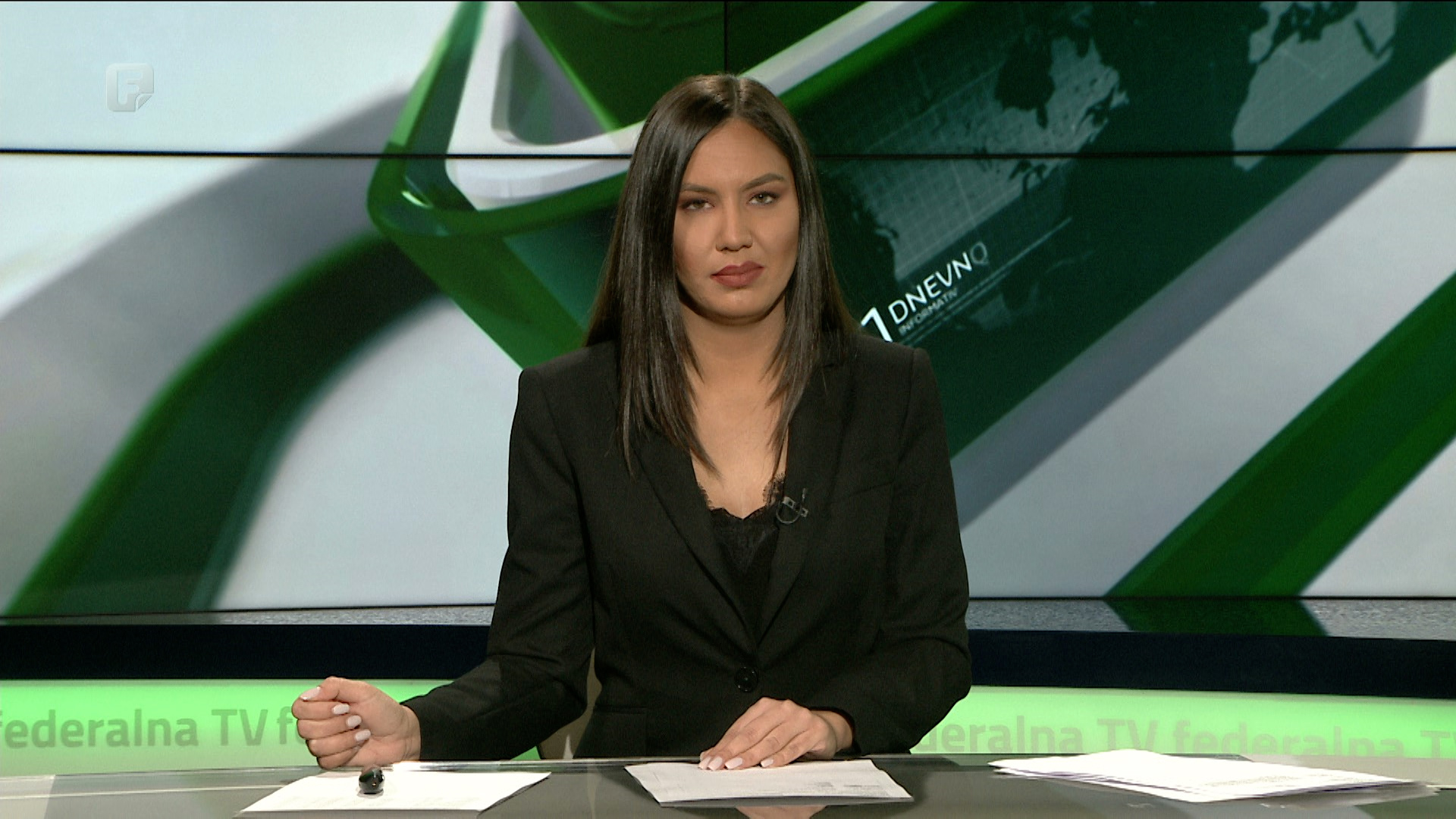 Dnevnik 1, 17.12.2021.