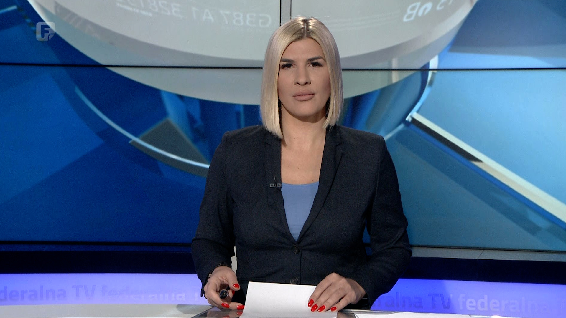 Dnevnik 3, 17.12.2021.