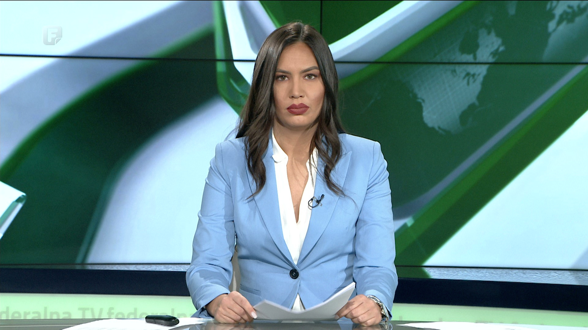 Dnevnik 1, 18.12.2021.