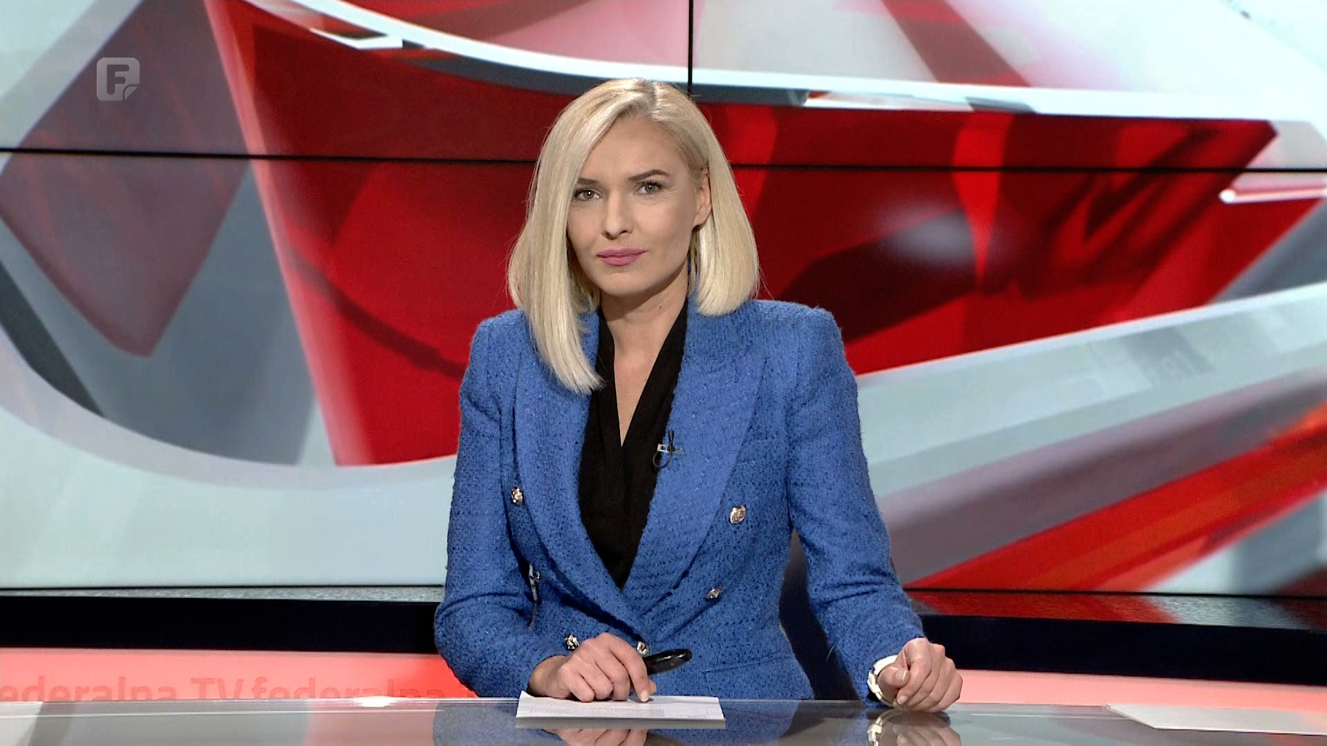 Dnevnik 2, 18.12.2021.