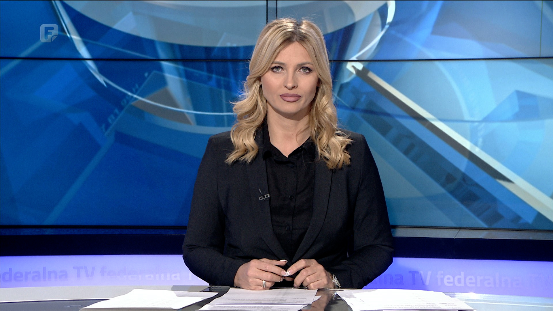 Dnevnik 3, 18.12.2021.