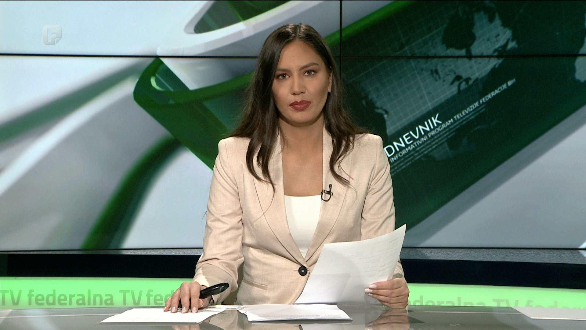 Dnevnik 1, 19.12.2021.