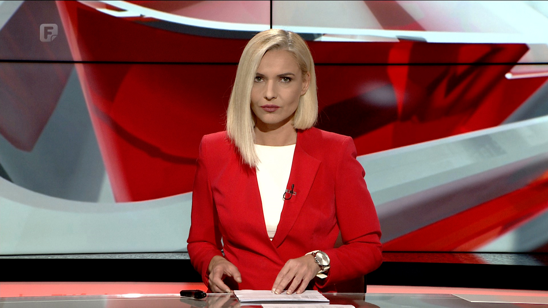 Dnevnik 2, 19.12.2021.