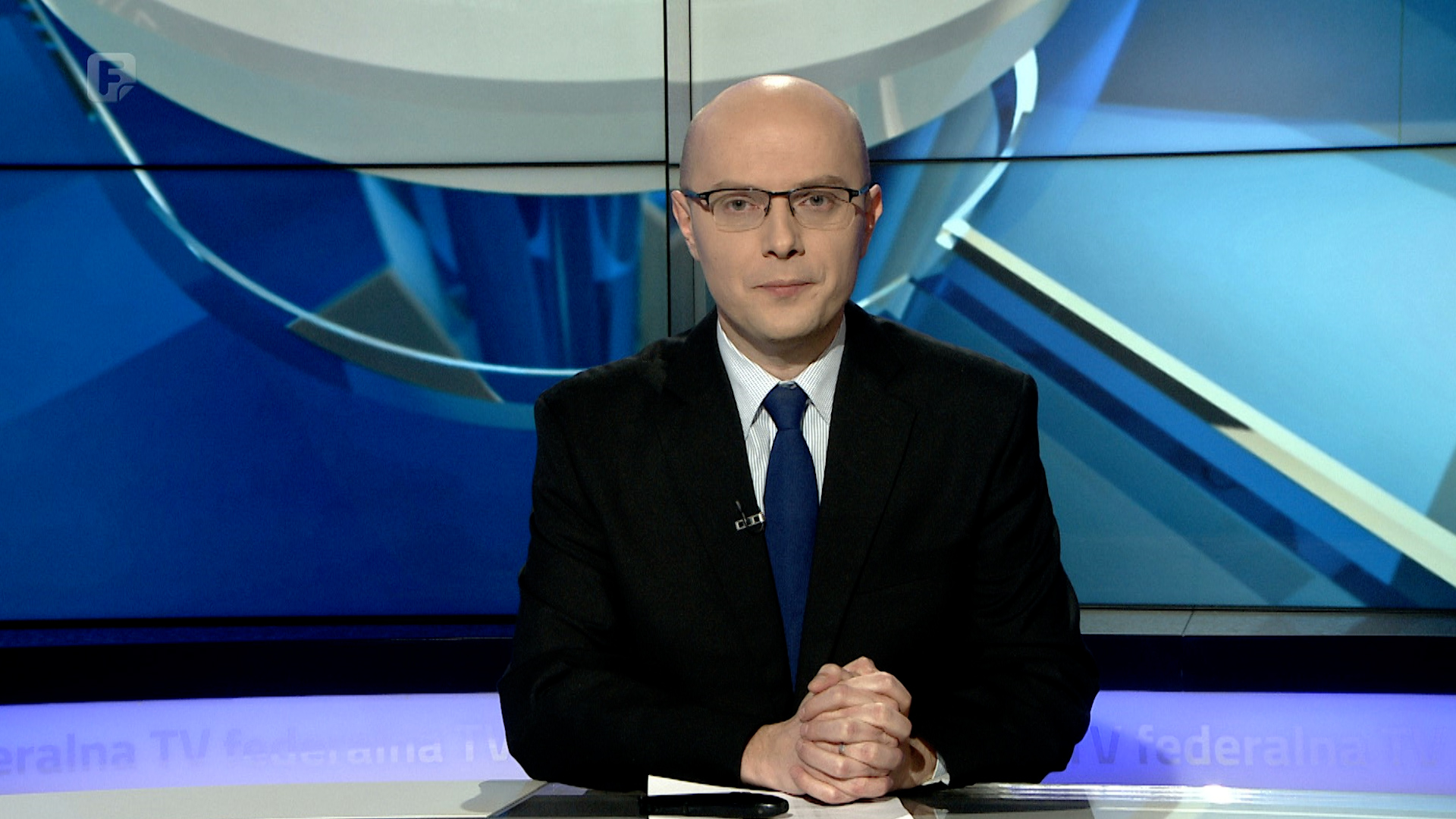 Dnevnik 3, 20.12.2021.