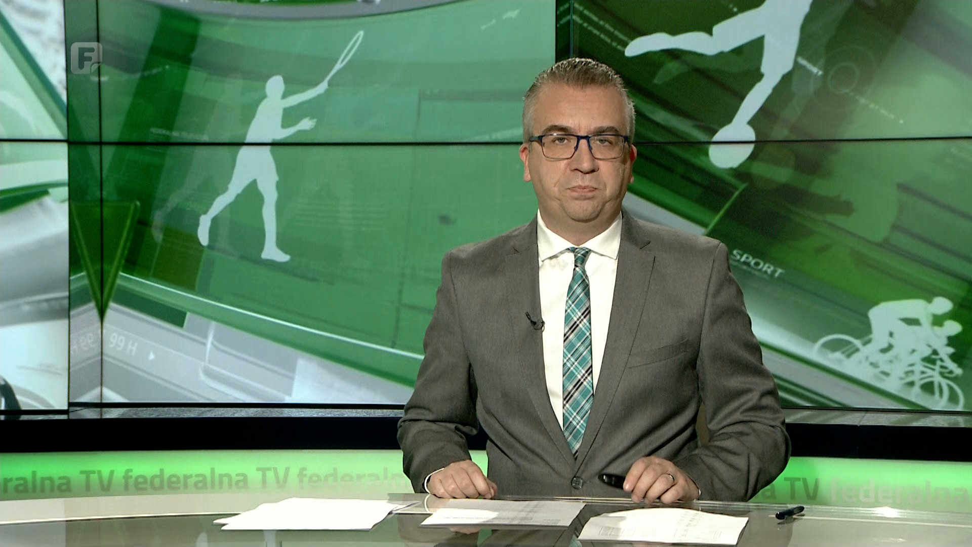 Sport - D2, 20.12.2021.