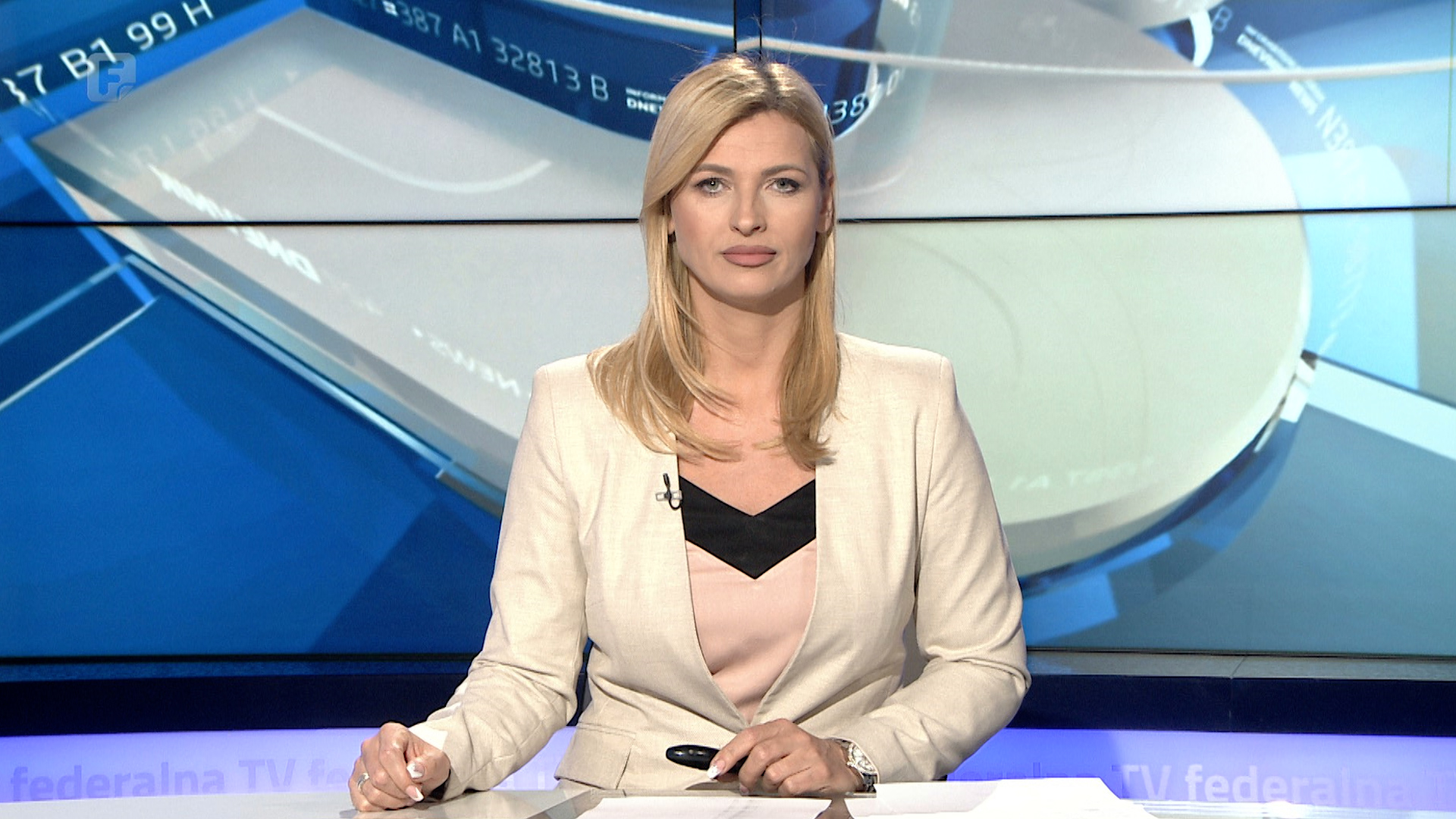 Dnevnik 3, 21.12.2021.