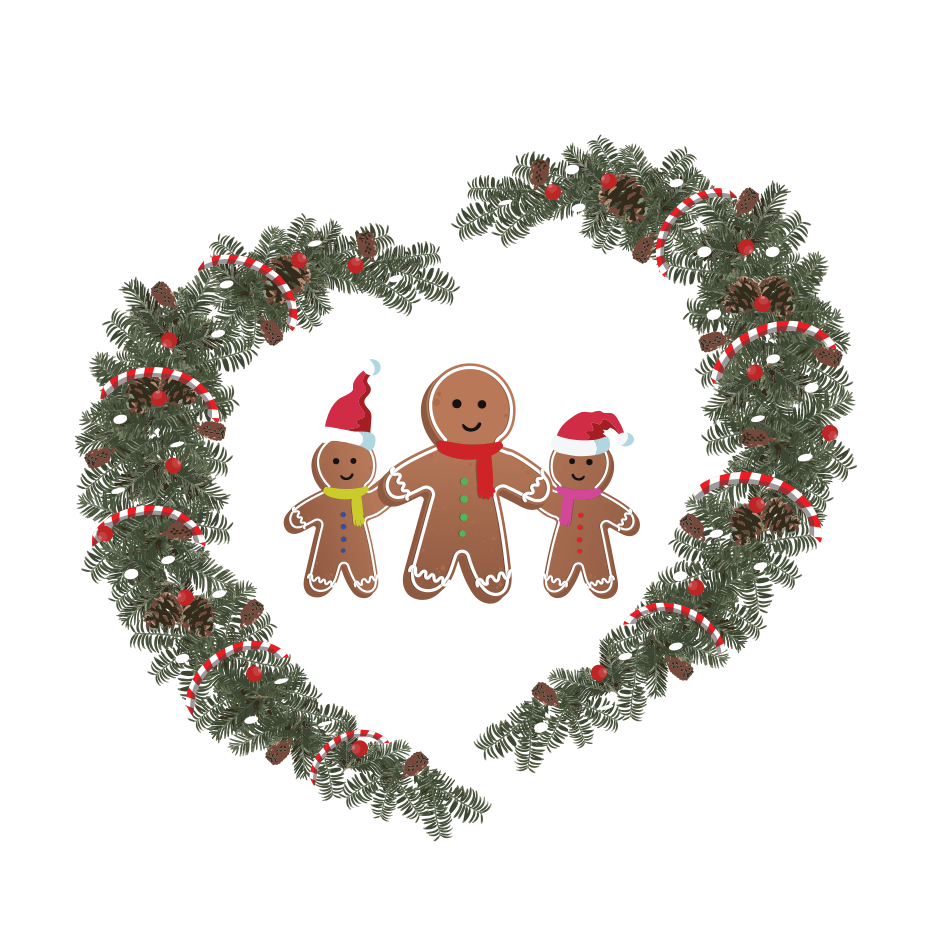 Božićni sajam u Ljubuškom