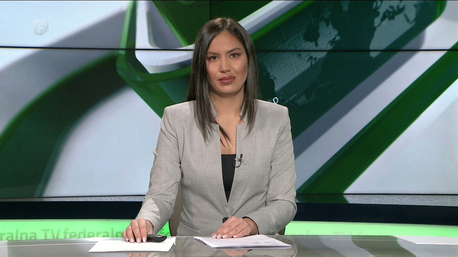 Dnevnik 1, 22.12.2021.