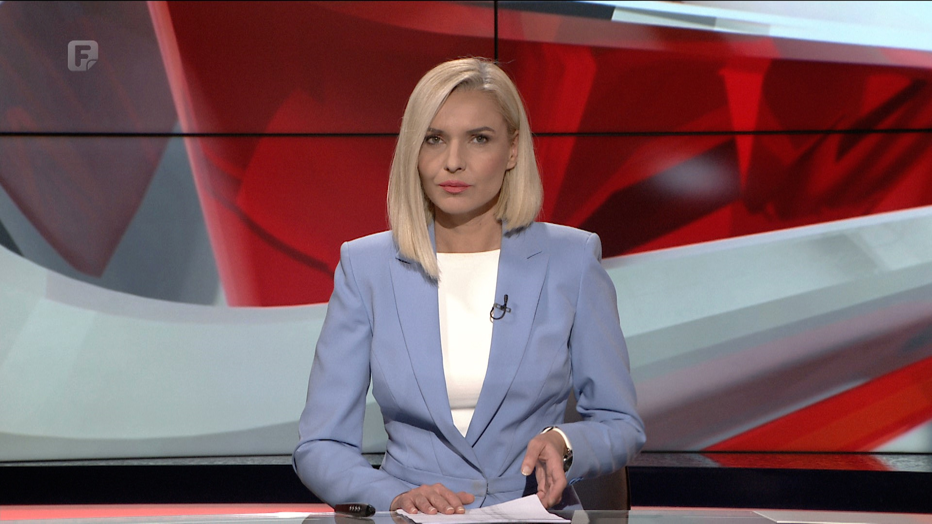 Dnevnik 2, 22.12.2021.