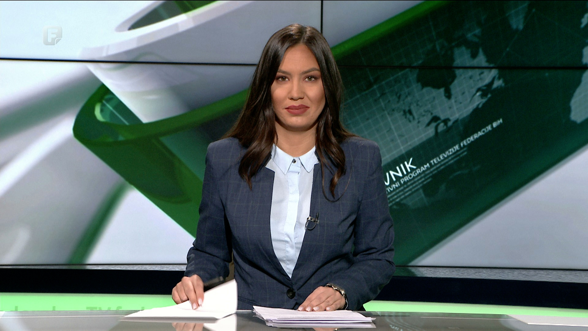 Dnevnik 1, 23.12.2021.