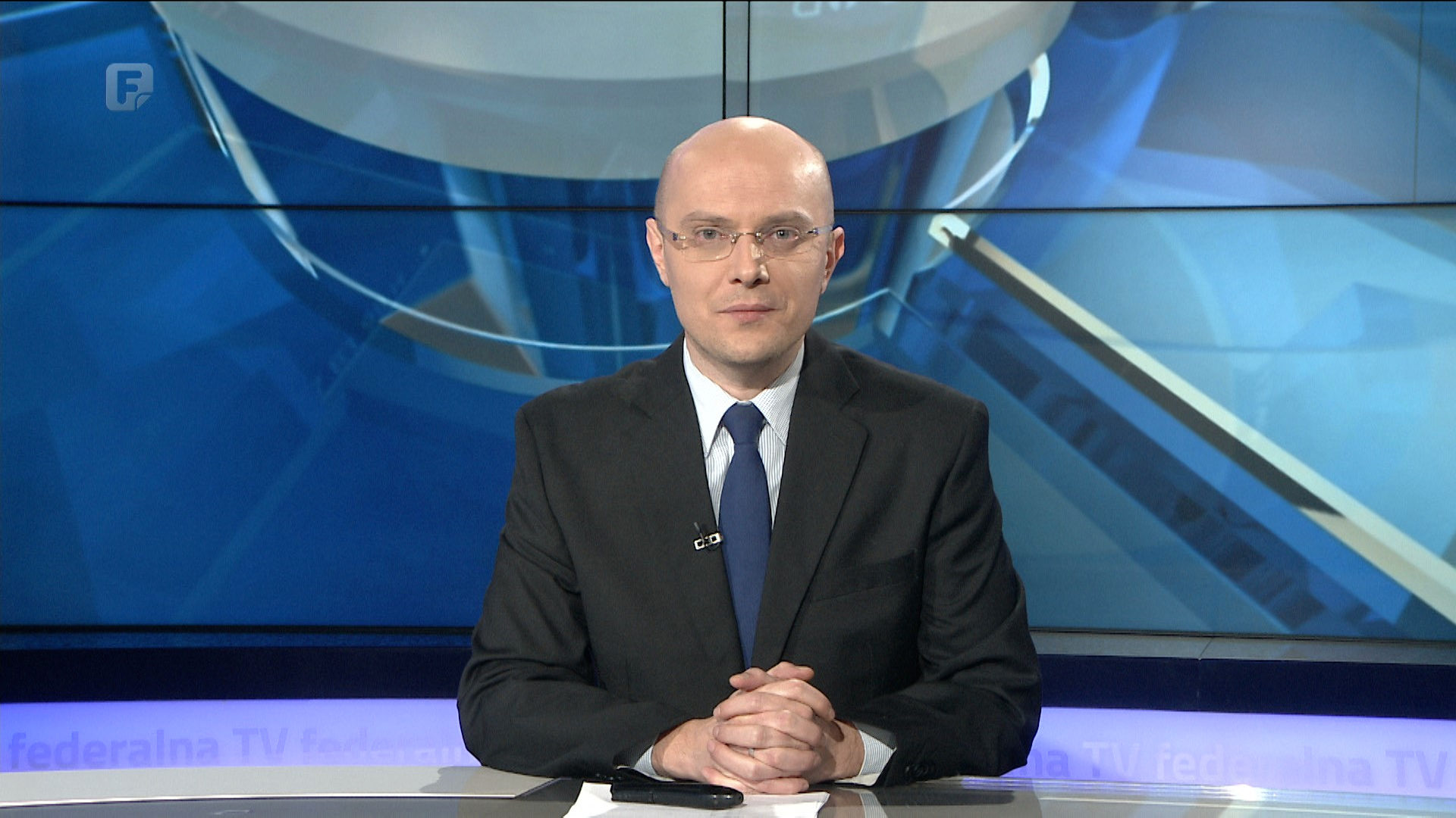 Dnevnik 3, 23.12.2021.