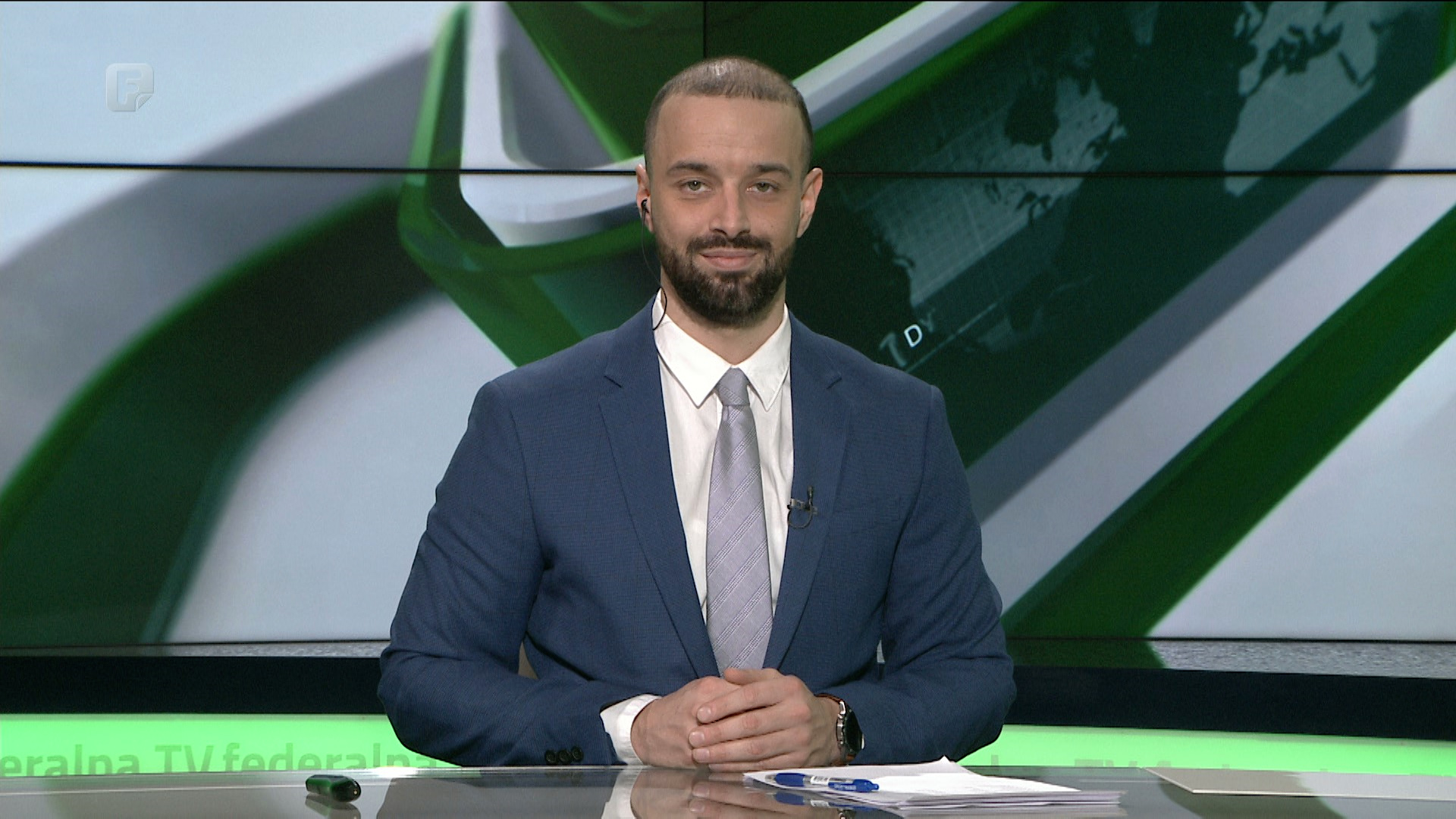 Dnevnik 1, 24.12.2021.