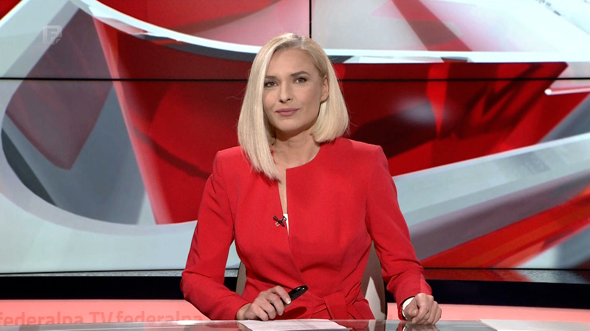 Dnevnik 2, 24.12.2021.