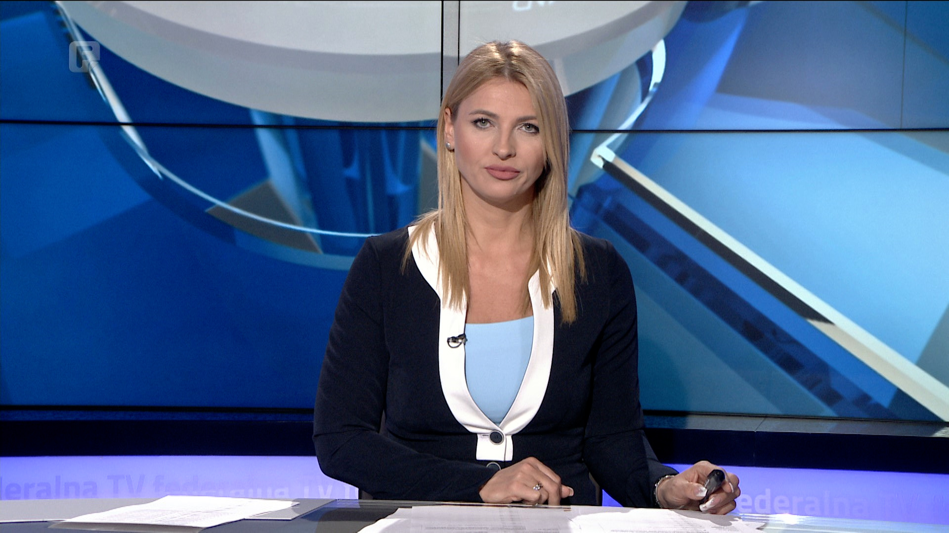 Dnevnik 3, 24.12.2021.