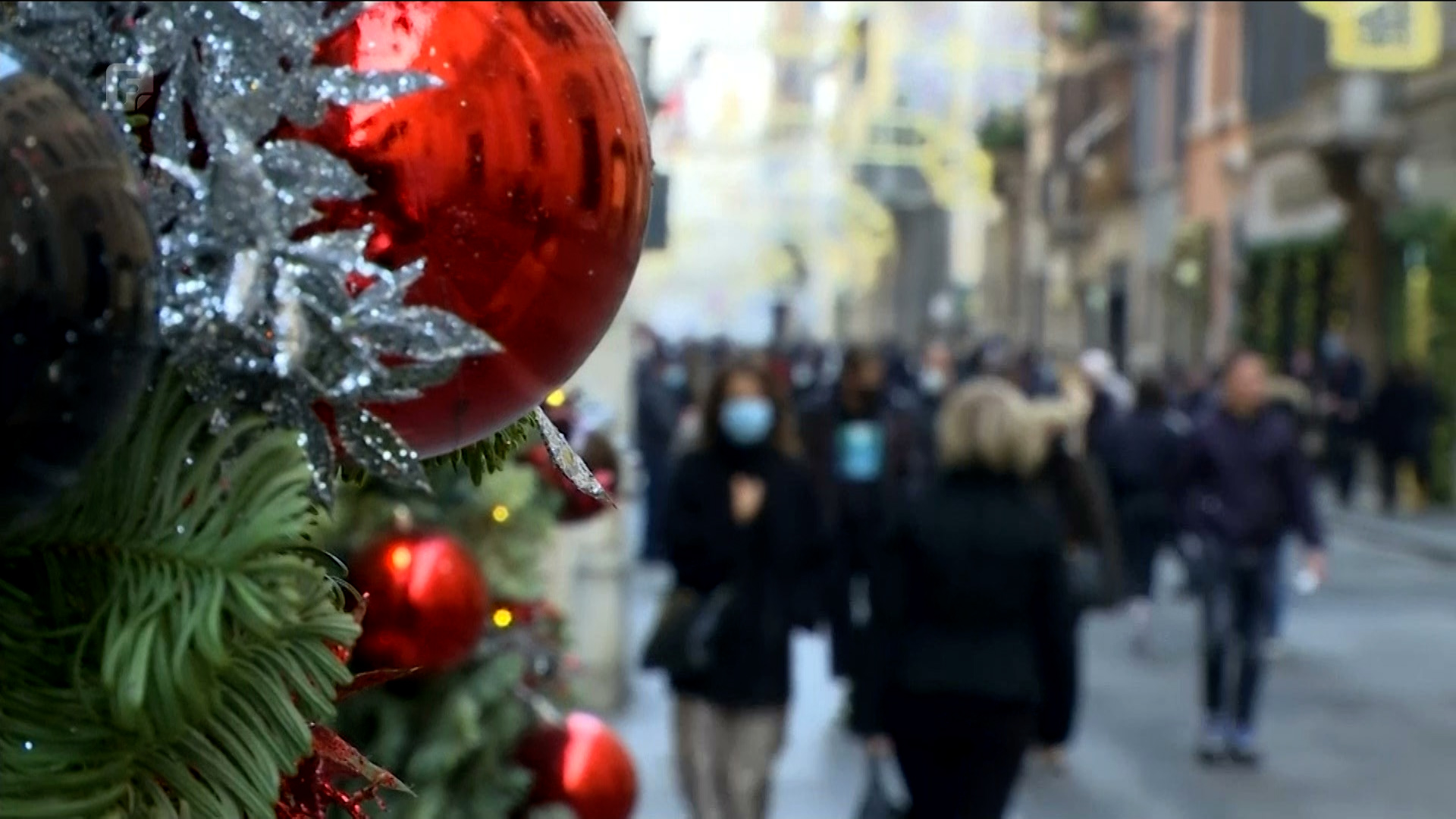 Nove restrikcije širom svijeta dovode do slabljenja ekonomije