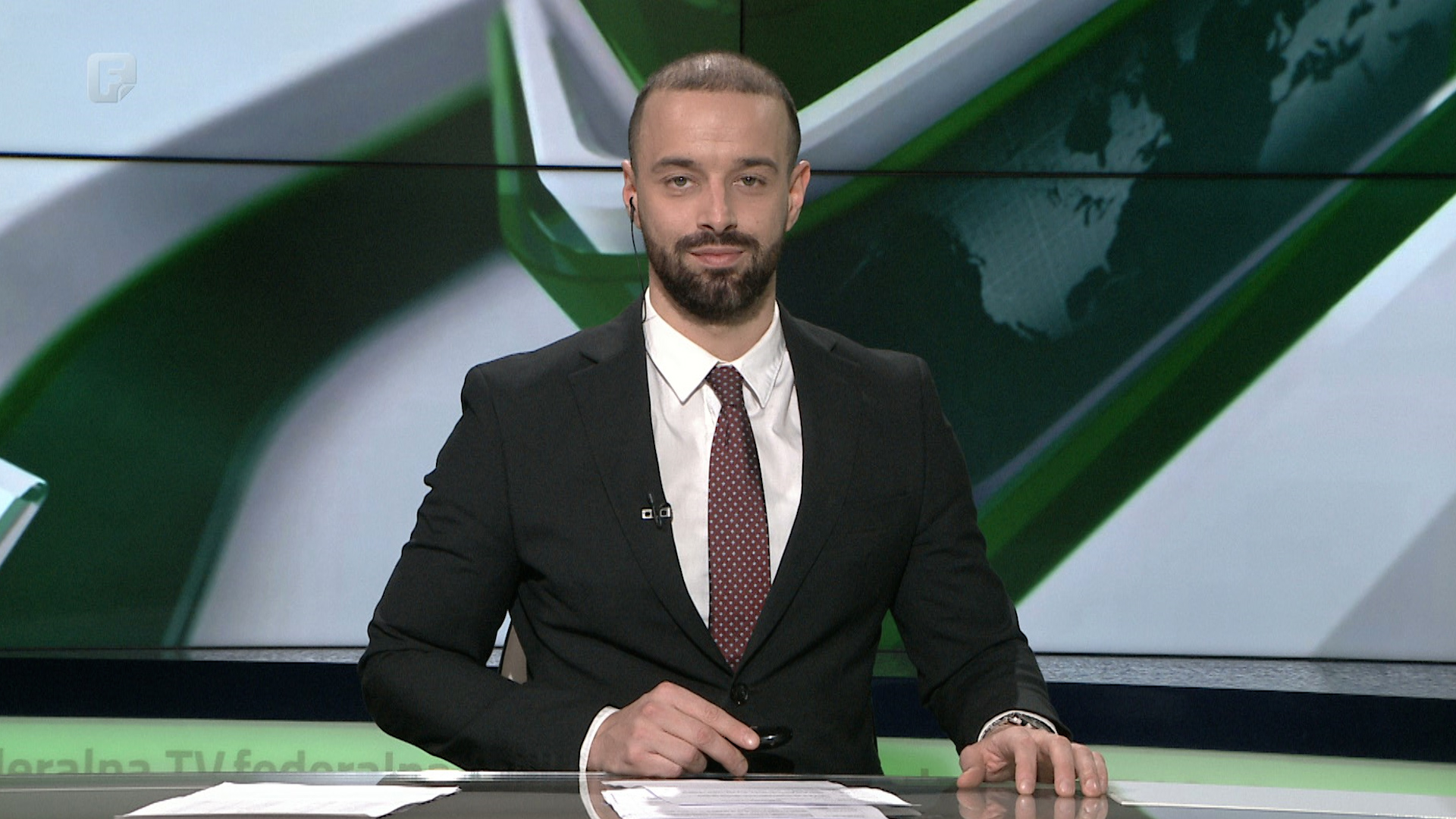 Dnevnik 1, 25.12.2021.