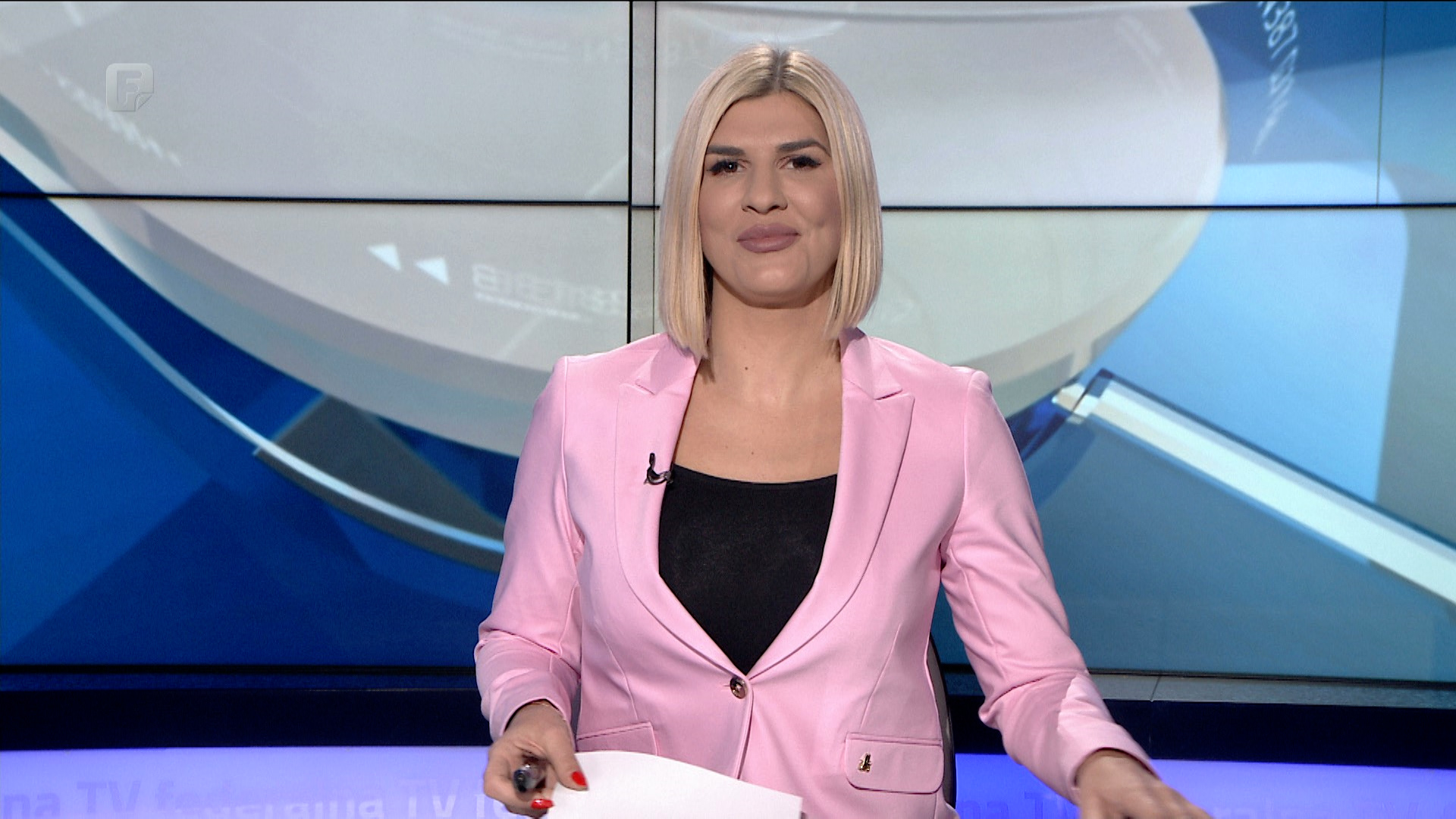 Dnevnik 3, 25.12.2021.