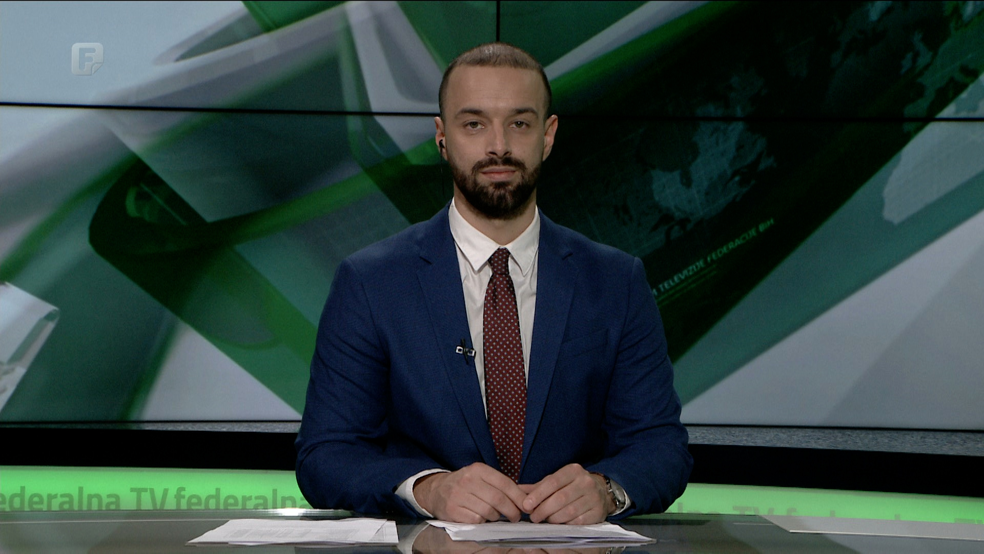 Dnevnik 1, 26.12.2021.