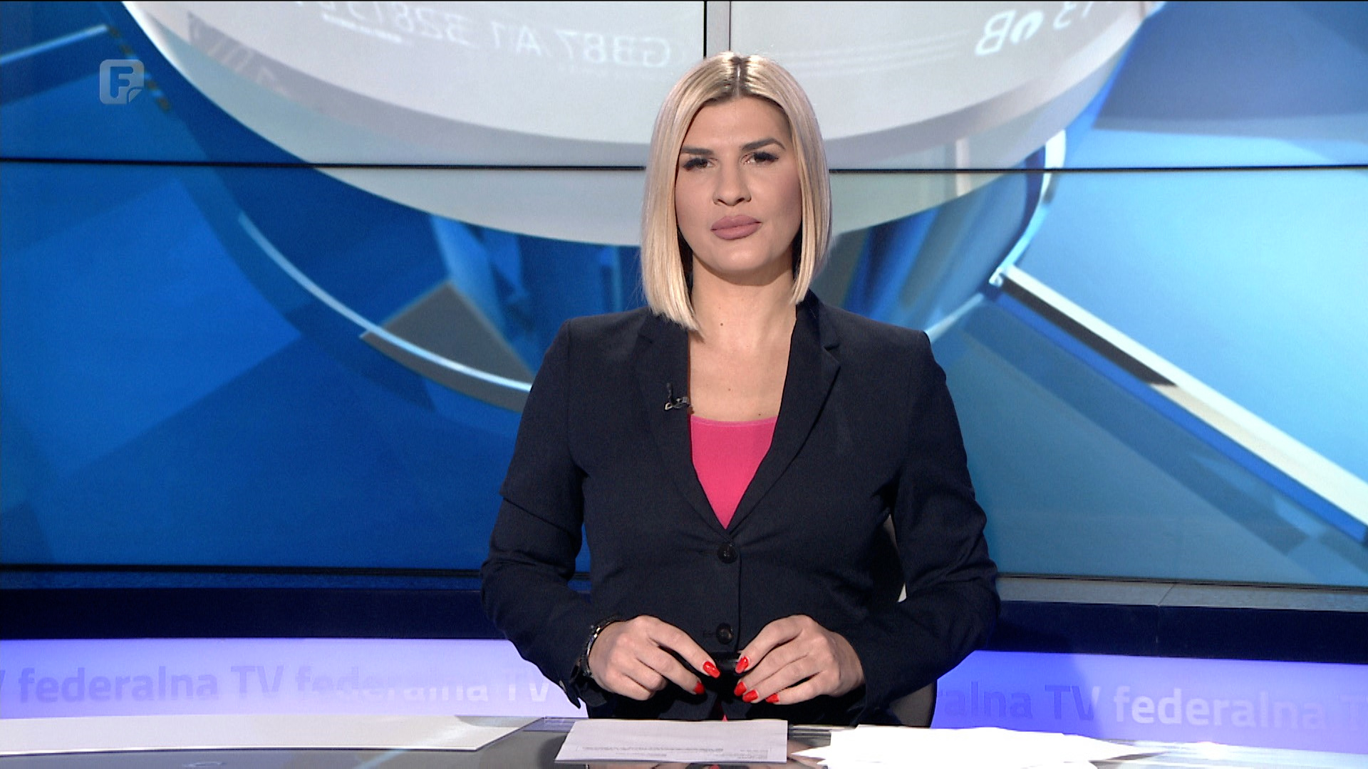 Dnevnik 3, 26.12.2021.