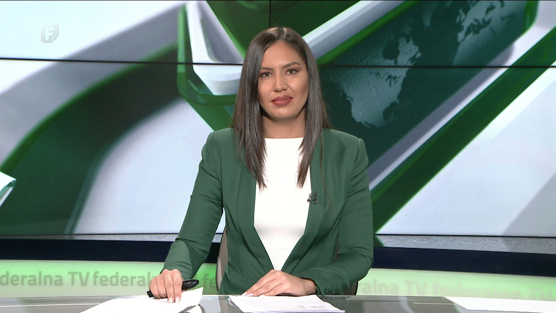 Dnevnik 1, 27.12.2021.