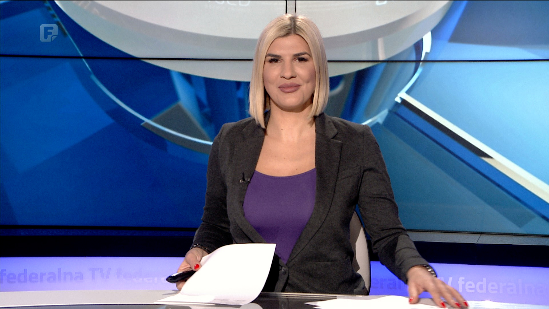 Dnevnik 3, 27.12.2021.