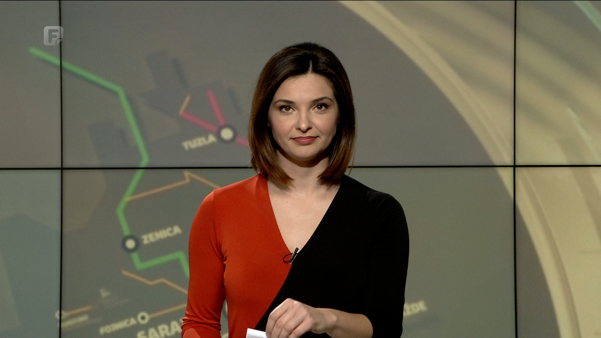 Federacija danas, 27.12.2021.