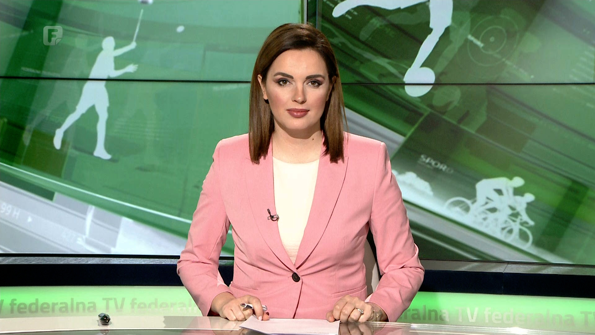 Sport - D2, 27.12.2021.