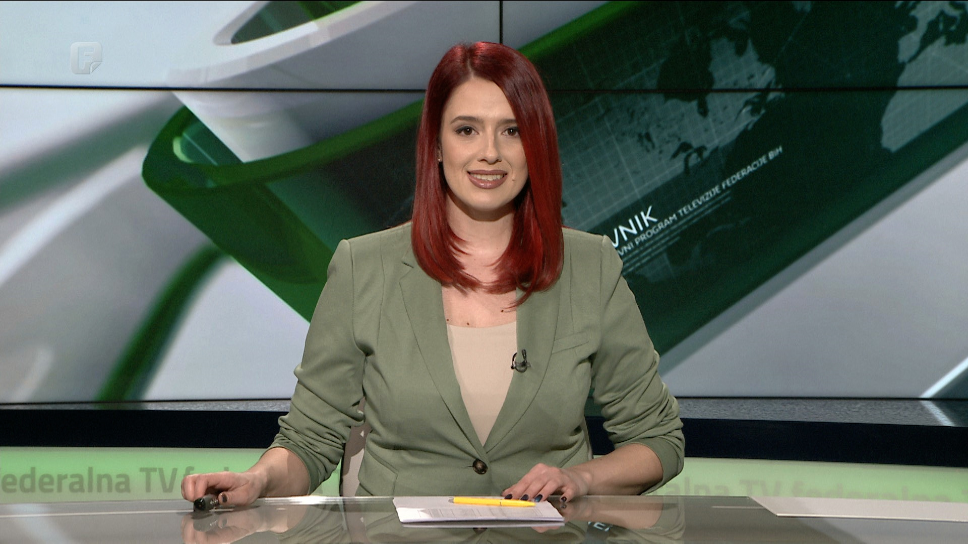 Dnevnik 1, 28.12.2021.