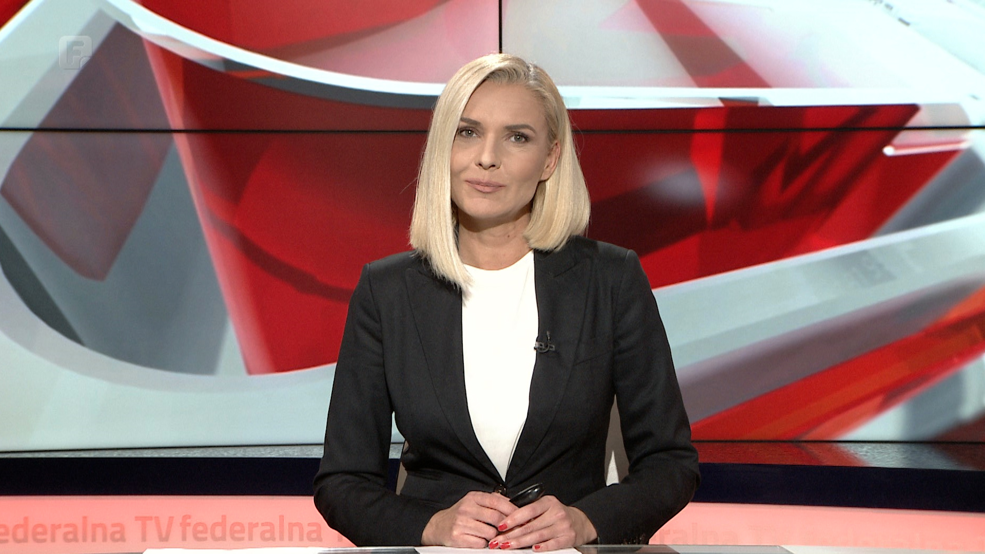 Dnevnik 2, 28.12.2021.