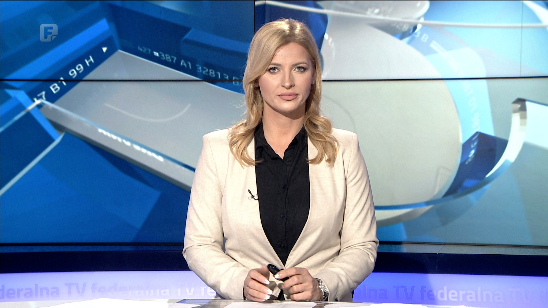 Dnevnik 3, 28.12.2021.