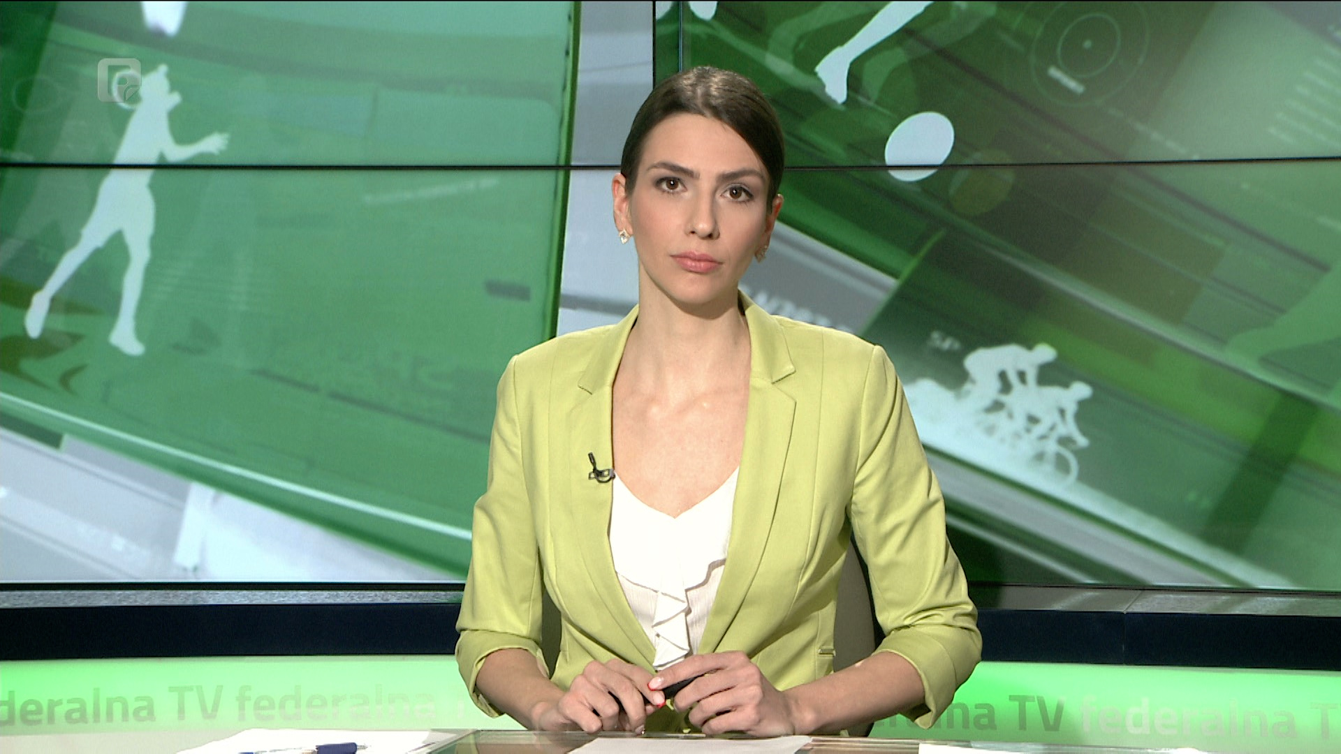 Sport - D2, 28.12.2021.
