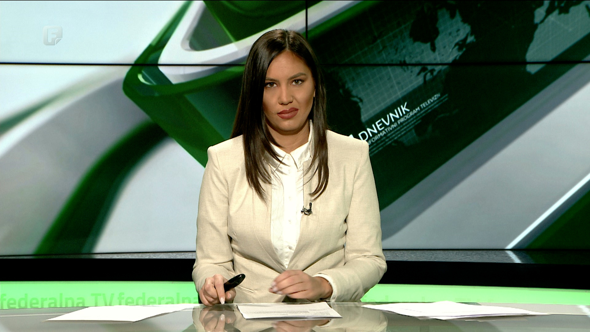 Dnevnik 1, 29.12.2021.