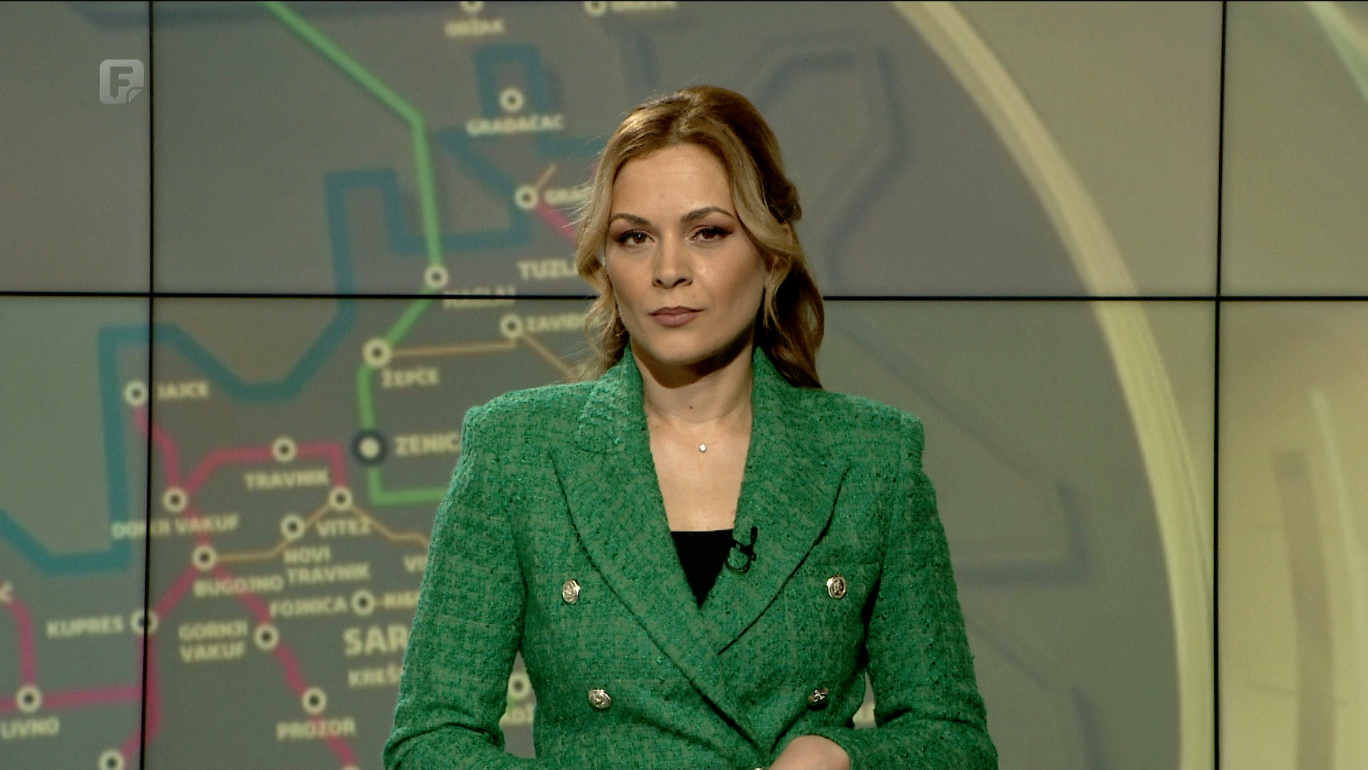 Federacija danas, 29.12.2021.