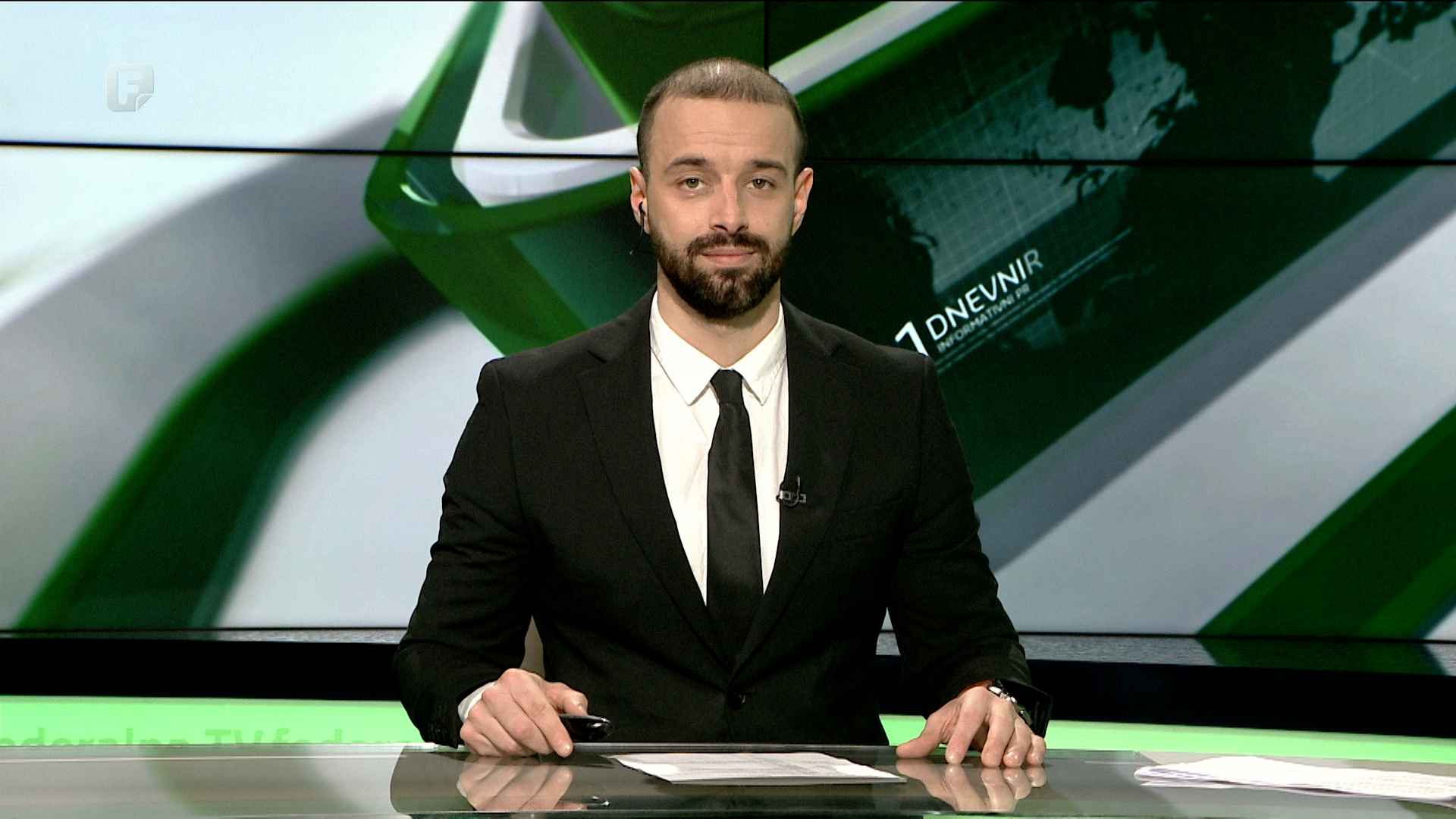 Dnevnik 1, 30.12.2021.